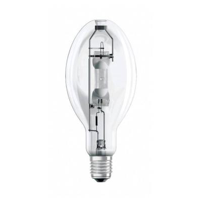  OSR POWERS HQI-E 440W 640 E40 