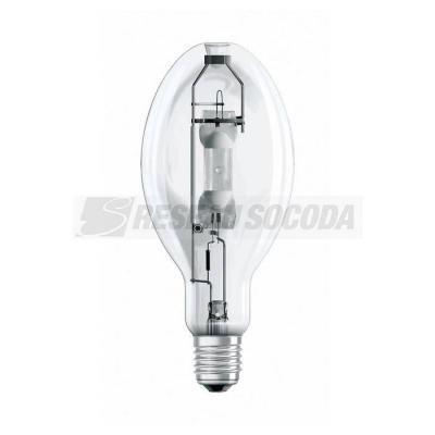  OSR POWERS HQI-E 440W 640 E40 