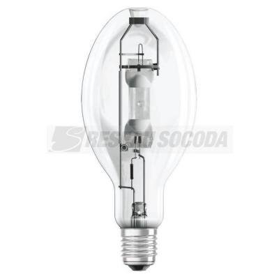  OSR POWERS HQI-E 440W 640 E40 