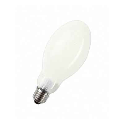  OSR POWERS HQI-E 440W 638 E40 