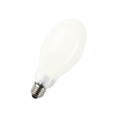  OSR POWERS HQI-E 440W 638 E40 