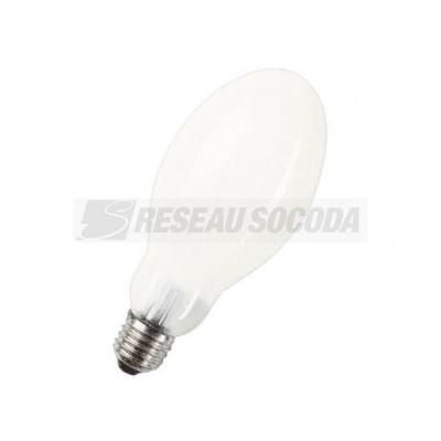  OSR POWERS HQI-E 440W 638 E40 