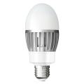  LED P HQL50 840 2000lm E27 