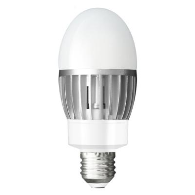  LED P HQL50 840 2000lm E27 