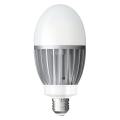  LED P HQL80 840 4000lm E27 