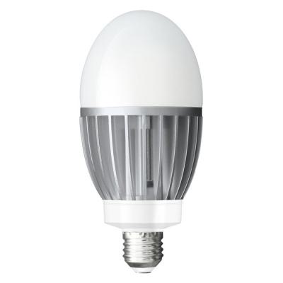  LED P HQL80 840 4000lm E27 