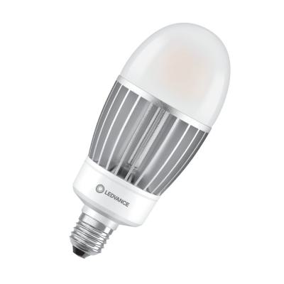  LED P HQL125 827 5400lm E27 