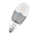 LED P HQL125 840 6000lm E27 