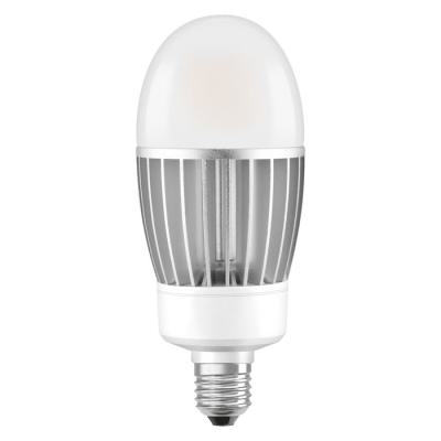  LED P HQL125 840 6000lm E27 