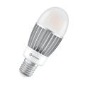  LED P HQL125 827 5400lm E40 