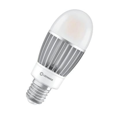  LED P HQL125 840 6000lm E40 