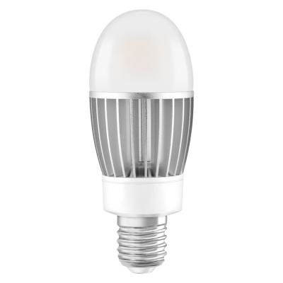  LED P HQL125 840 6000lm E40 