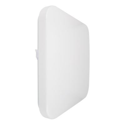  SURFACE SQ 330 24W/840 IP44 
