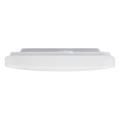  SURFACE SQ 330S 24W/830 IP44 