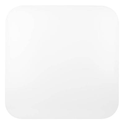  SURFACE SQ 330S 24W/830 IP44 
