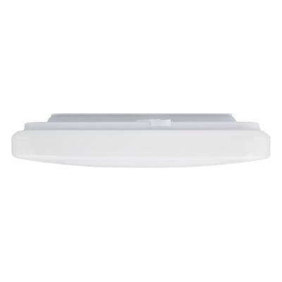  SURFACE SQ 330S 24W/840 IP44 
