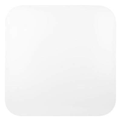  SURFACE SQ 330 24W 3CCT IP44 