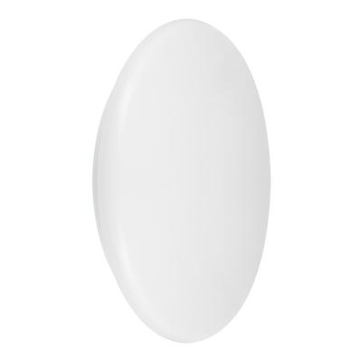  SURFACE C 350 18W/3CCT IP44 