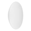  SURFACE C 350 S 18W/3CCT IP44 