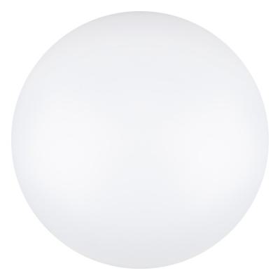  SURFACE C 500 42W/4000K IP44PS 