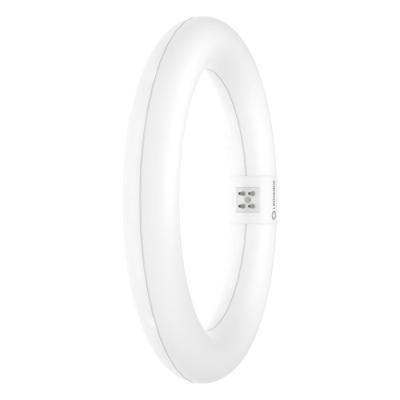 LED V T9c EM22 865 G10q 11W 