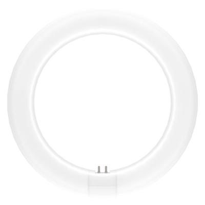 LED V T9c EM22 865 G10q 11W 