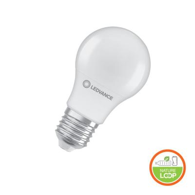  LED CLASSIC LEDVANCE PFM CLA6! 