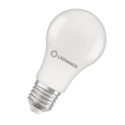  LED CLASSIC LEDVANCE PFM CLA7! 