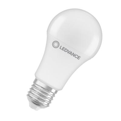  LED CLASSIC LEDVANCE PFM CLA1! 