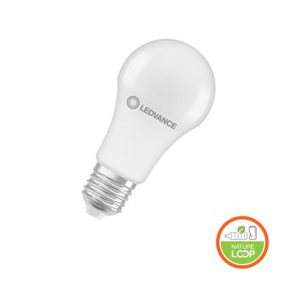  LED CLASSIC LEDVANCE PFM CLA1! 