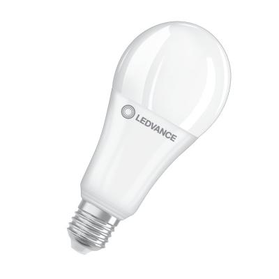  LED CLASSIC LEDVANCE PFM CLA1! 
