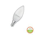  LED CLASSIC LEDVANCE PFM CLB4! 