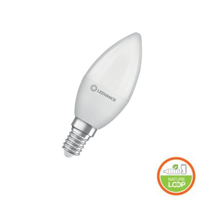  LED CLASSIC LEDVANCE PFM CLB4! 