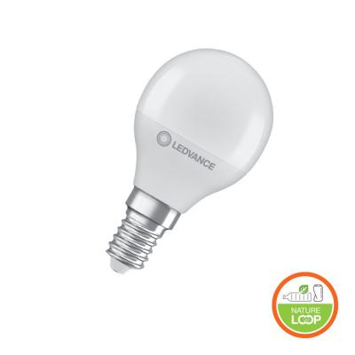  LED CLASSIC LEDVANCE PFM CLP4! 