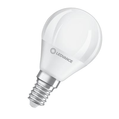  LED CLASSIC LEDVANCE PFM CLP4! 