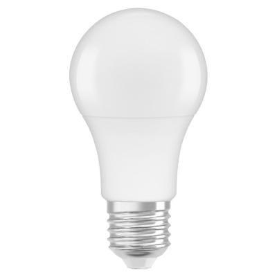  LED S FACI CLA60 840 E27 