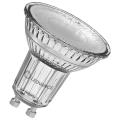  LED V PAR16 35 36� 827 GU10 