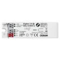  ZIGBEE 3.0 DALI CONV LI 25X1 ! 