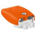  OT CABLE CLAMP N-STYLE 100X1 ! 