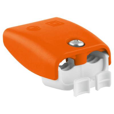  OT CABLE CLAMP N-STYLE 100X1 ! 
