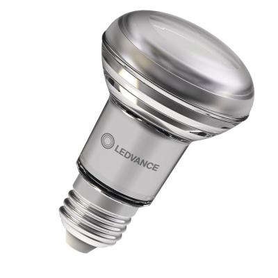  LED V R63 40 827 E27 