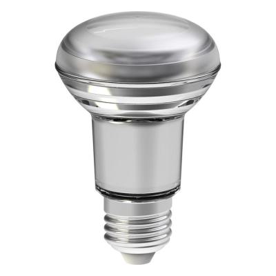  LED V R63 40 827 E27 