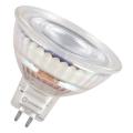  LED SPOT LEDVANCE SUP MR16 43! 