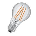  LED S CLA60 DS 827 E27 