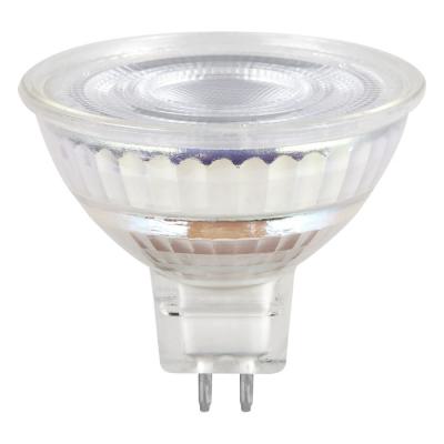  LED SPOT LEDVANCE SUP MR16 43! 