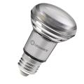  LED V R63 60 827 E27 