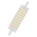  LED V R7s 118 827 2000lm 