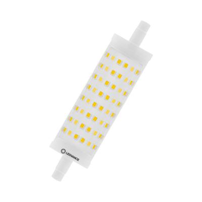  LED V R7s 118 827 2000lm 