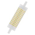  LED V R7s 118 827 2452lm 