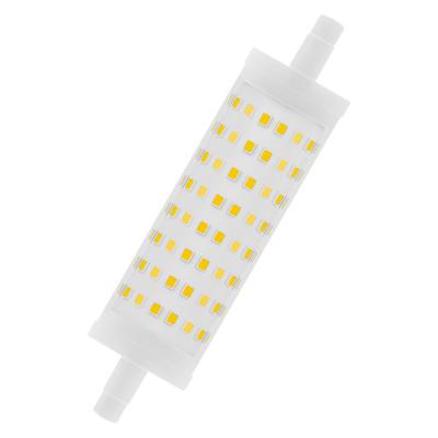  LED V DIM R7s118 827 2000lm 